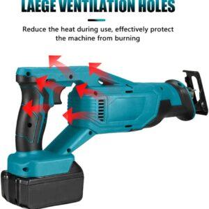 51p9Fh7zwHL._AC_SL1000_