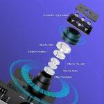 51pKDVuBRlL._AC_SX522_