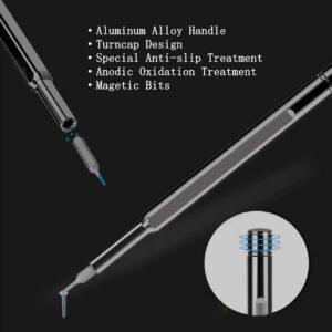 51rHltVmSyL._AC_SL1009_