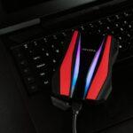 51r+cooLh2L._AC_SL1200_