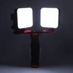 51sSVh5J7+L._AC_SL1500_