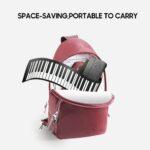 51tBSAGmMrL._AC_SL1000_