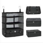 51u2UXpkv6L._AC_SL1001_