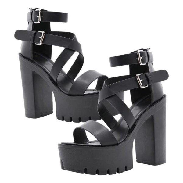 51uMOD+fBYL._AC_SL1265_