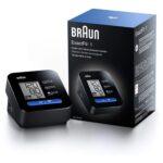 51uV43qXrWL._AC_SL1000_