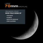 51uc4EFpVHL._AC_SL1000_