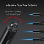 51up0I0CuoL._AC_SL1000_