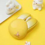 51uvXDDfQlL._AC_SX522_