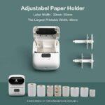 51vcUIJM1nL._AC_SL1000_