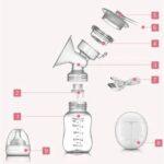 51vzeX2-yiL._AC_SL1000_