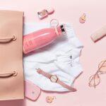 51wCj15ZdEL._AC_SX679_