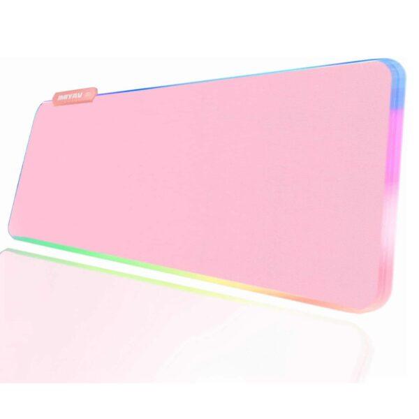 51yBu2A6ENL._AC_SL1500_