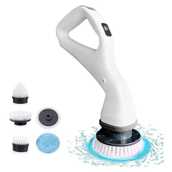 51zaBmba55L._AC_SX679_