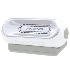 دستگاه تصفیه کننده هوا RIYONG