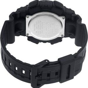 61-0bAuohKL._AC_SX679_