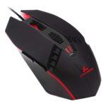 61-6K+VmHhL._AC_SX679_