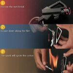 61-8QHvtOVL._AC_SL1000_