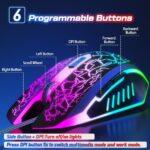 61-jtN4zr+L._AC_SL1000_