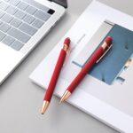 61-wWZiAglL._AC_SL1000_