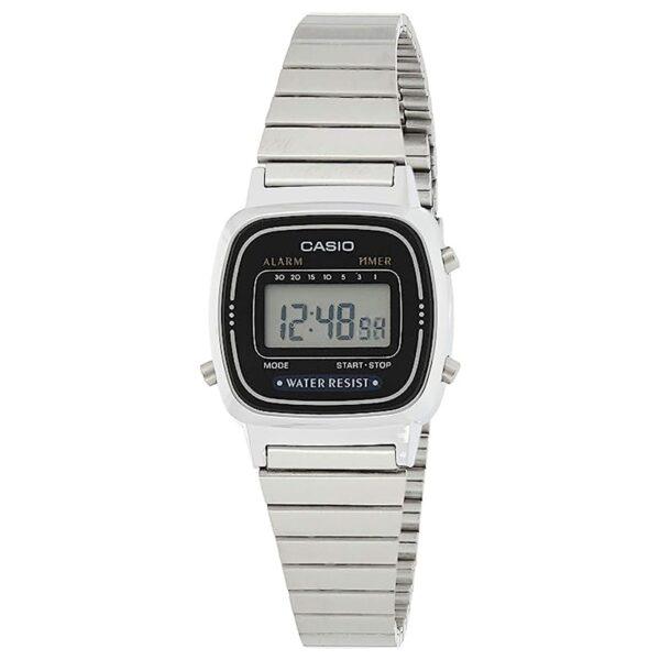 6106TP1nppL._AC_SY741_