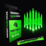 6109cf2JDWL._AC_SX679_