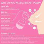 610C7YrVhUL._AC_SL1001_