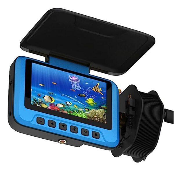 610EweMx4kL._AC_SX679_