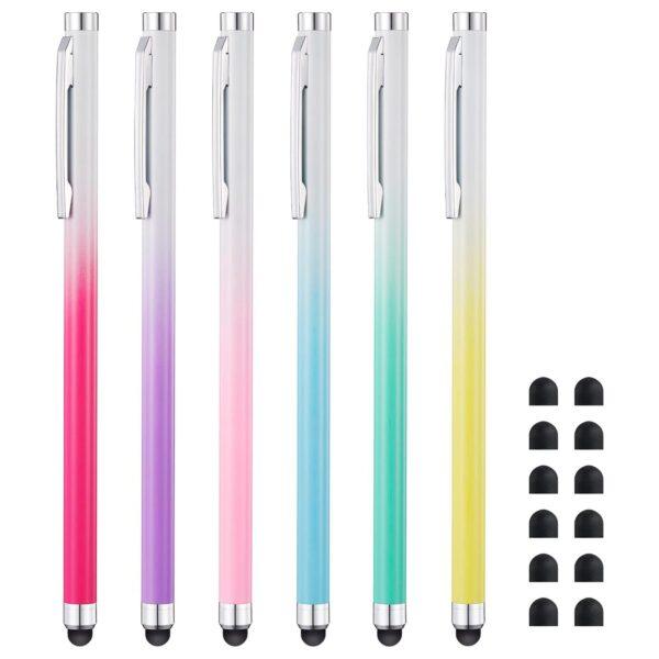 610jmMNUqSL._AC_SL1500_