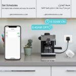 610pFWb8k7L._AC_SL1500_