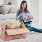 610qtCd1-YL._AC_SL1200_