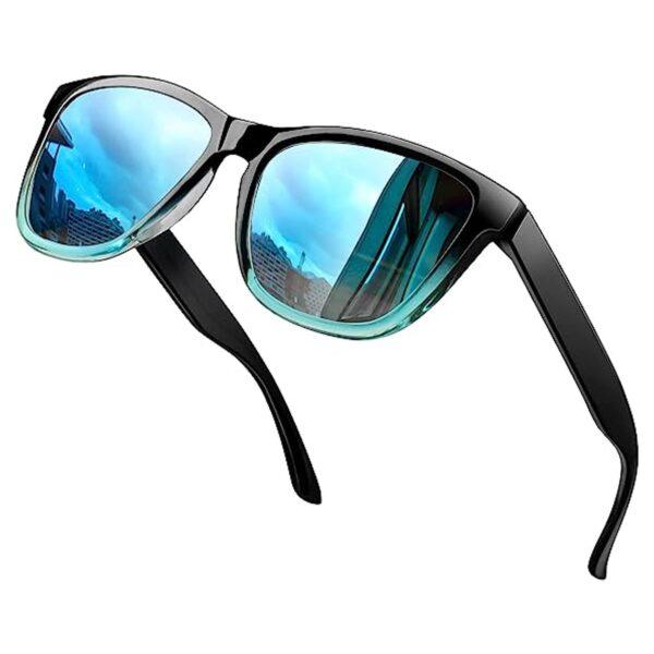 610u3gwaAwL._AC_SX569_