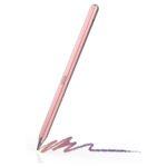 611DCQbXRkL._AC_SL1500_