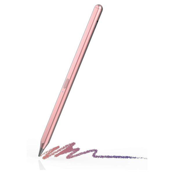 611DCQbXRkL._AC_SL1500_