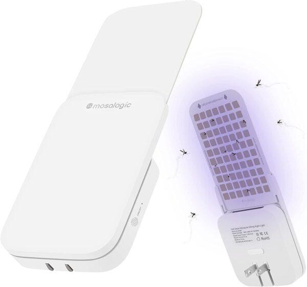 611K3HAHlrL._AC_SL1500_