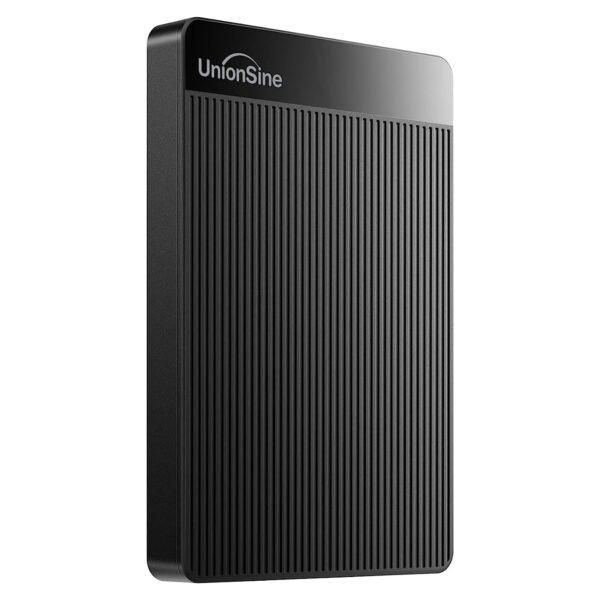 611LbnyTYNL._AC_SX679_