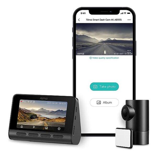 611MvxTI8xL._AC_SX522_