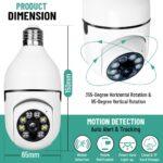 611Ng34HmzL._AC_SL1000_