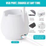 611VsomckiL._AC_SL1500_