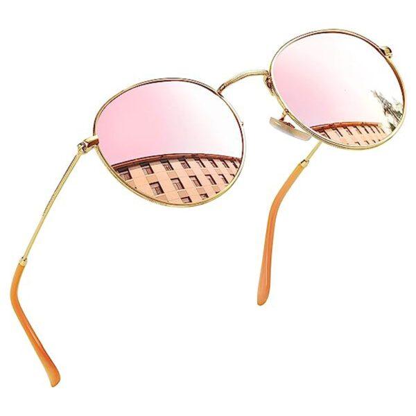 611YgktfHqL._AC_SX569_