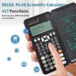 611gIyDzBEL._AC_SX679_