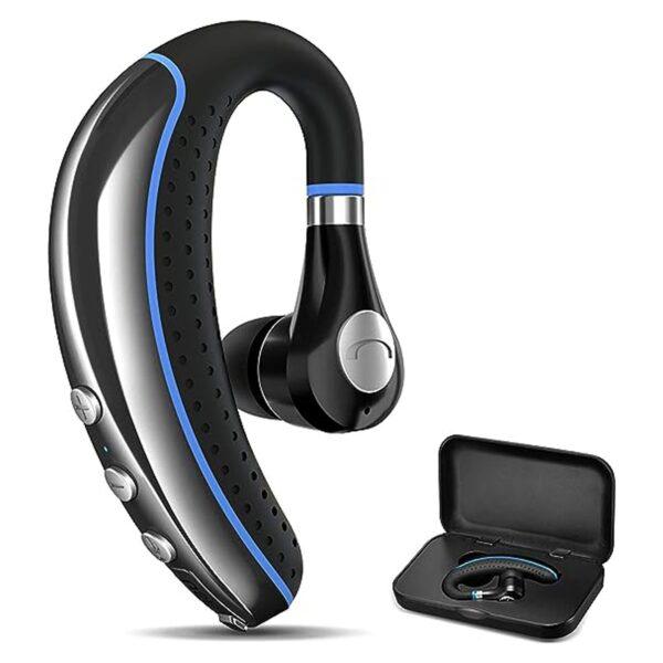 611kyQRm+eL._AC_SX522_