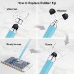 611oyNVIJ5L._AC_SL1500_