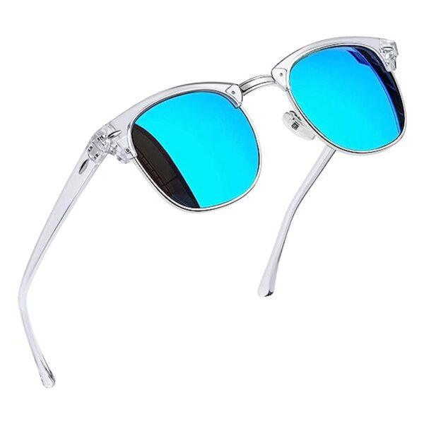 611qirGq-gL._AC_SX569_