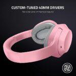 611rRjmiDhL._AC_SX522_