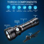 611sLY-ui6L._AC_SL1200_