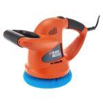 611v4v7xZ6L._AC_SX522_