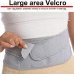 611yllbXaxL._AC_SX679_