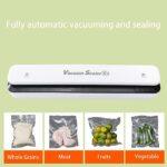 6120Xe27OTL._AC_SX679_