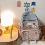 6128Ed3bubL._AC_SX569_