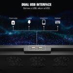 612V2iRuaPL._AC_SX679_